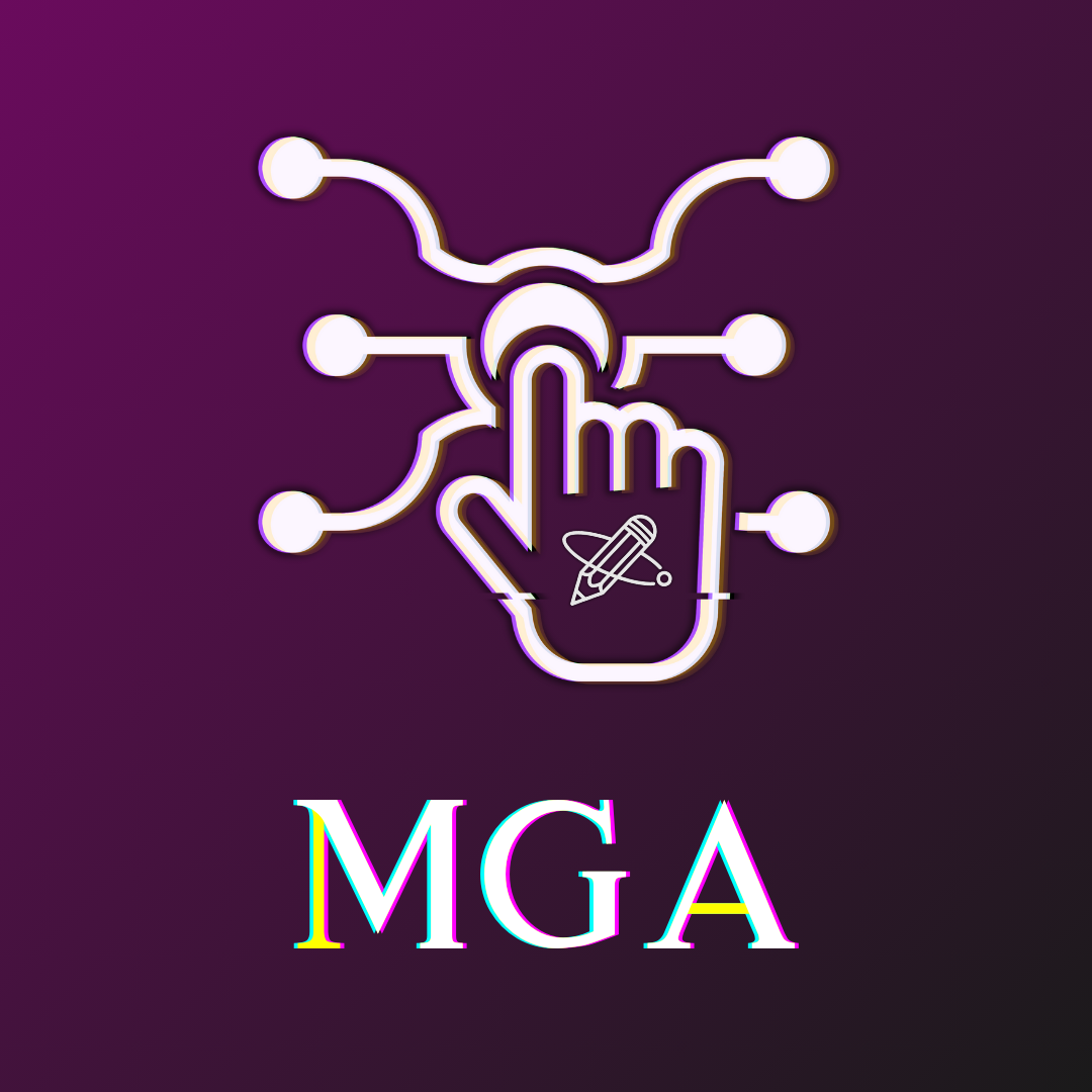 MGA